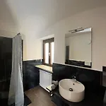 Bed and Breakfast Dimora Del Centro Rivarolo Canavese