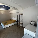 Bed and Breakfast Dimora Del Centro 3*