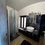Dimora Del Centro 3*