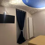 Bed and Breakfast Dimora Del Centro