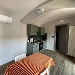 Bed and Breakfast Dimora Del Centro 3*