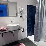 Dimora Del Centro Rivarolo Canavese