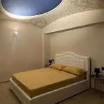 Dimora Del Centro Bed and Breakfast