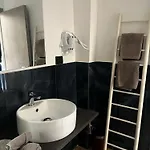 Dimora Del Centro Bed and Breakfast Rivarolo Canavese
