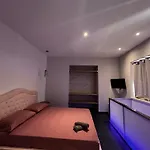 Dimora Del Centro 3*