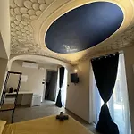 Dimora Del Centro Bed and Breakfast