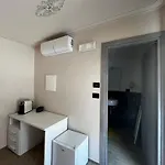 Dimora Del Centro Bed and Breakfast Rivarolo Canavese