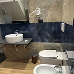 Bed and Breakfast Dimora Del Centro Rivarolo Canavese