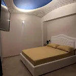 Dimora Del Centro 3*