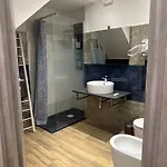 Bed and Breakfast Dimora Del Centro