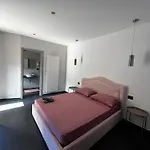 Bed and Breakfast Dimora Del Centro 3*