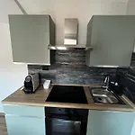 Dimora Del Centro Bed and Breakfast