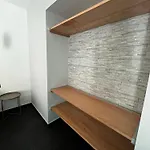 Dimora Del Centro 3*