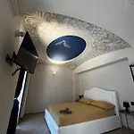 Dimora Del Centro
