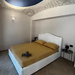 Bed and Breakfast Dimora Del Centro