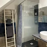 Bed and Breakfast Dimora Del Centro 3*