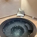 Dimora Del Centro