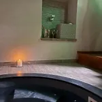 Bed and Breakfast Dimora Del Centro
