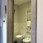Dimora Del Centro Bed and Breakfast 3*
