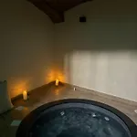 Dimora Del Centro 3* Rivarolo Canavese