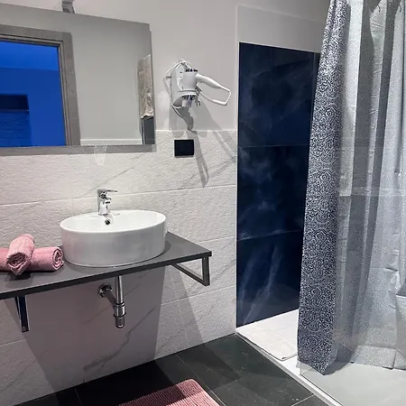 Dimora Del Centro リヴァローロ・カナヴェーゼ