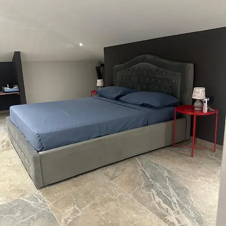 Dimora Del Centro Rivarolo Canavese