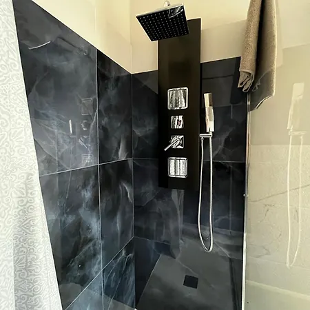 Bed & Breakfast Dimora Del Centro