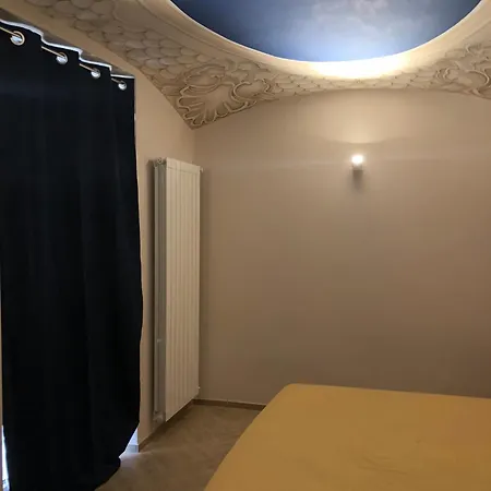 Dimora Del Centro Bed & Breakfast