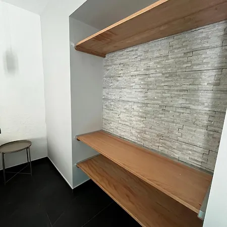 Dimora Del Centro 3*