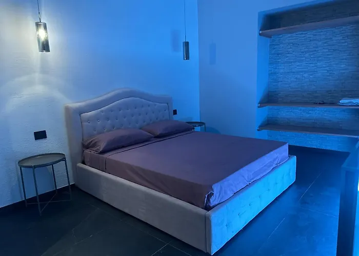 Dimora Del Centro Rivarolo Canavese