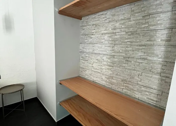 Dimora Del Centro 3*