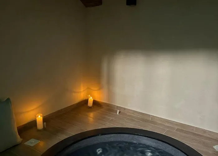 Dimora Del Centro 3* Rivarolo Canavese